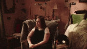 New Music Pop GIF by Soccer Mommy