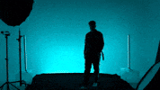 Tm Massa GIF by BIGCLAN