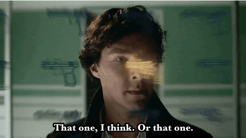 cinematography GIF