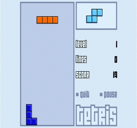 jogo GIF