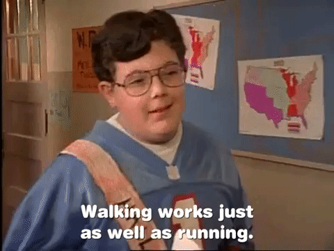 season 3 GIF