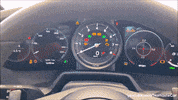Driving German GIF by Namaste Car
