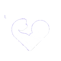 Workout Love Sticker by TLC Fitness