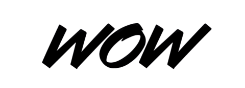 Surprise Wow Sticker