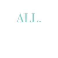 Social Media Sticker by Southern Social
