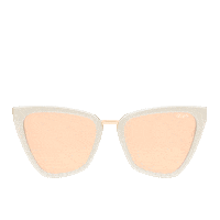 jennifer lopez queen Sticker by Quay Australia