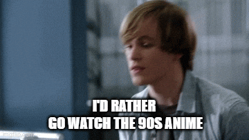 TalentlessFool giphyupload GIF