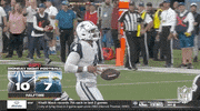 National Football League GIF by NFL