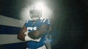 Football Sport GIF by Indianapolis Colts