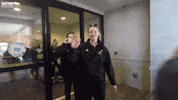 Emueagles Emurowing GIF by EMU Athletics