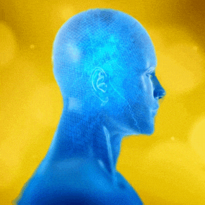 fileverse giphyupload man circle 002 GIF