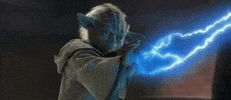 episode 2 GIF by Star Wars