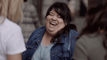 GIF by The Mick