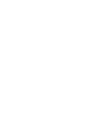 Check Data Sticker by HELPNOFEED
