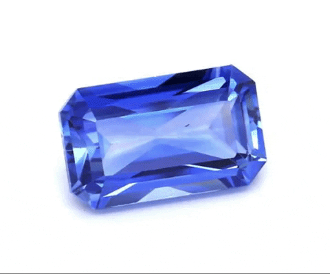 xhinnie giphyupload GIF