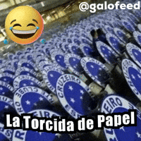Galofeed GIF