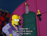 season 2 episode 3 GIF