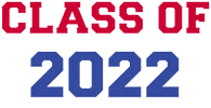 class of school Sticker by SMU