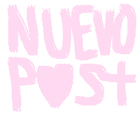Davidgallardolopez mexico rosa cdmx nuevopost Sticker
