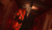 Boss Devil GIF