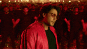 DBOSS7999 boss devil darshan dboss GIF