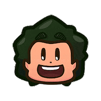 Meme Love Sticker by Dr. Joie