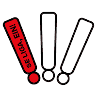Se Liga Hein Sticker by Netflix Brasil