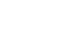 memories keeping Sticker by Abankirenk Kreatif