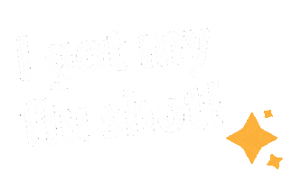 carilionclinic flu health care flu shot flu season Sticker