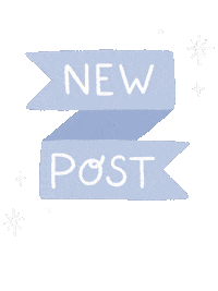 Social Media Instagram Sticker by Nina Spicy