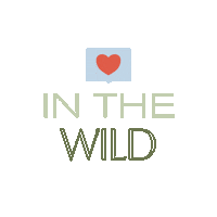 Social Media Sticker by Spark Social Agency