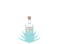 Breaking Bad Love Sticker by DosHombres