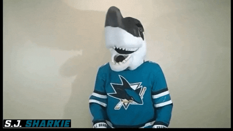 GIF by sjsharkie.com