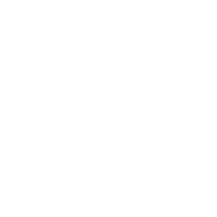 Social Media Logo Sticker by Rittler & Co.