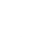 Speech Bubble Sticker by 19Ideas