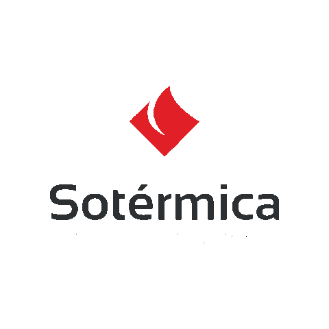 sotermicallumar  Sticker
