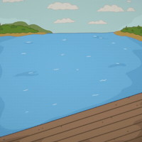 Pump It Crypto GIF by peezyethereum