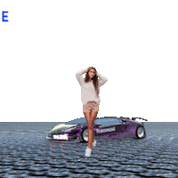 Social Media Love Sticker by Robodrone