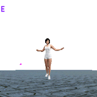 Social Media Love Sticker by Robodrone