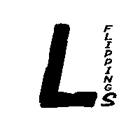 Dmo Sticker by dmodeejay