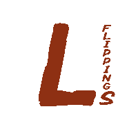 Dmo Sticker by dmodeejay