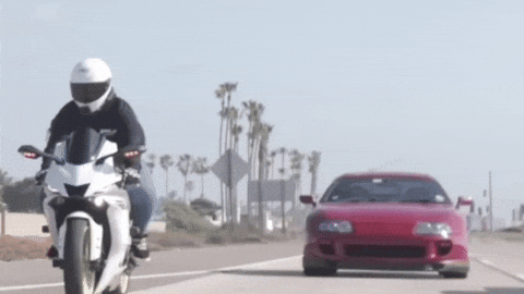 Supra GIF