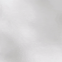 Orhansbarbershop beard barber cut bart GIF