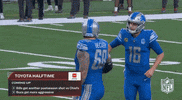 National Football League GIF by NFL