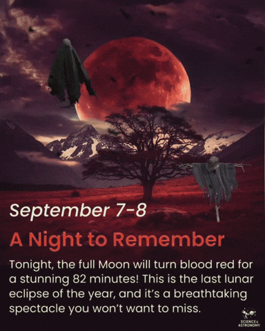 nikkijames15fbd39bead64e72867b56b4c739c2b6 blood moon GIF