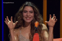 Maria Leon Mlm GIF