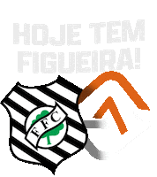 Futebol Bets Sticker by Aposta Ganha