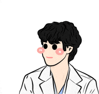 Netflix Doctor GIF by yemsstudio