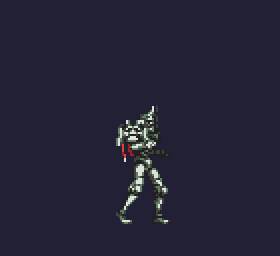 danilodias-3860 giphyupload GIF