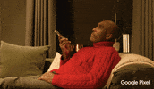 Football Remember GIF by Google